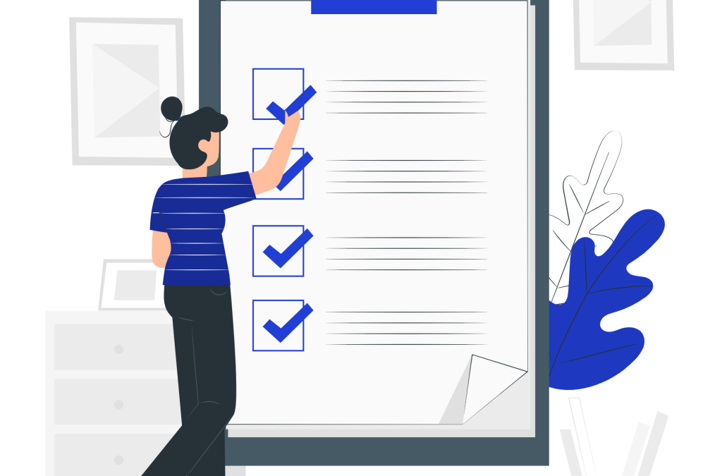 Encuesta Plan Juntas Vecinales 2024-2025