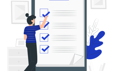 Encuesta Plan Juntas Vecinales 2024-2025