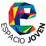 ESPACIO JOVEN