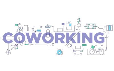 COWORKING