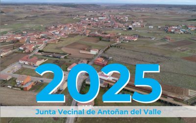 Pedidos Calendarios 2025